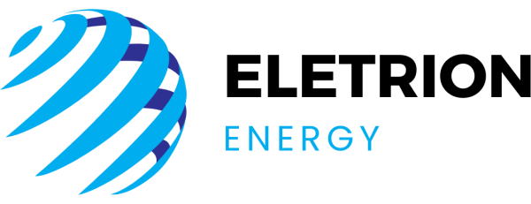 Eletrion Energy
