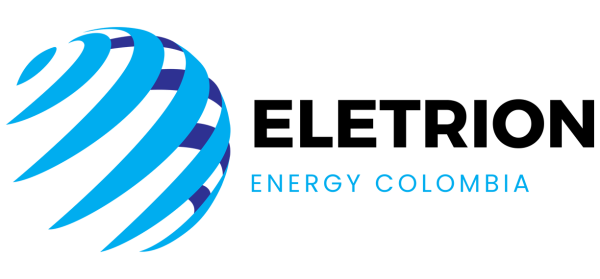 Eletrion Energy
